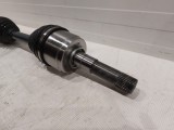 Front Axle (Right)